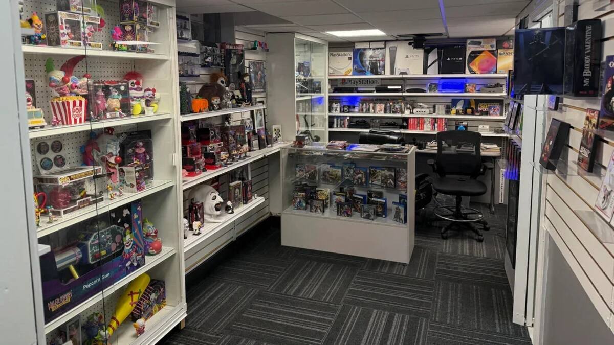 GameStop-fan-sotano-coleccion-videojuegos-reddit-adicional-1