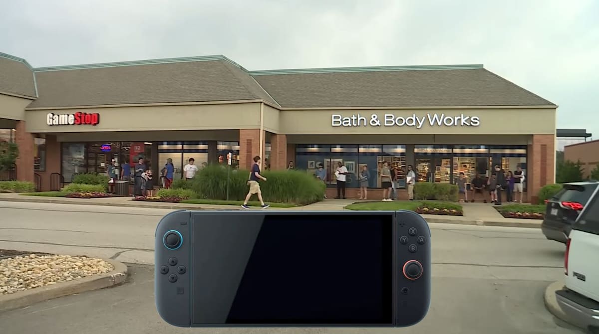 GameStop-Nintendo-Switch-2-filas.jpg