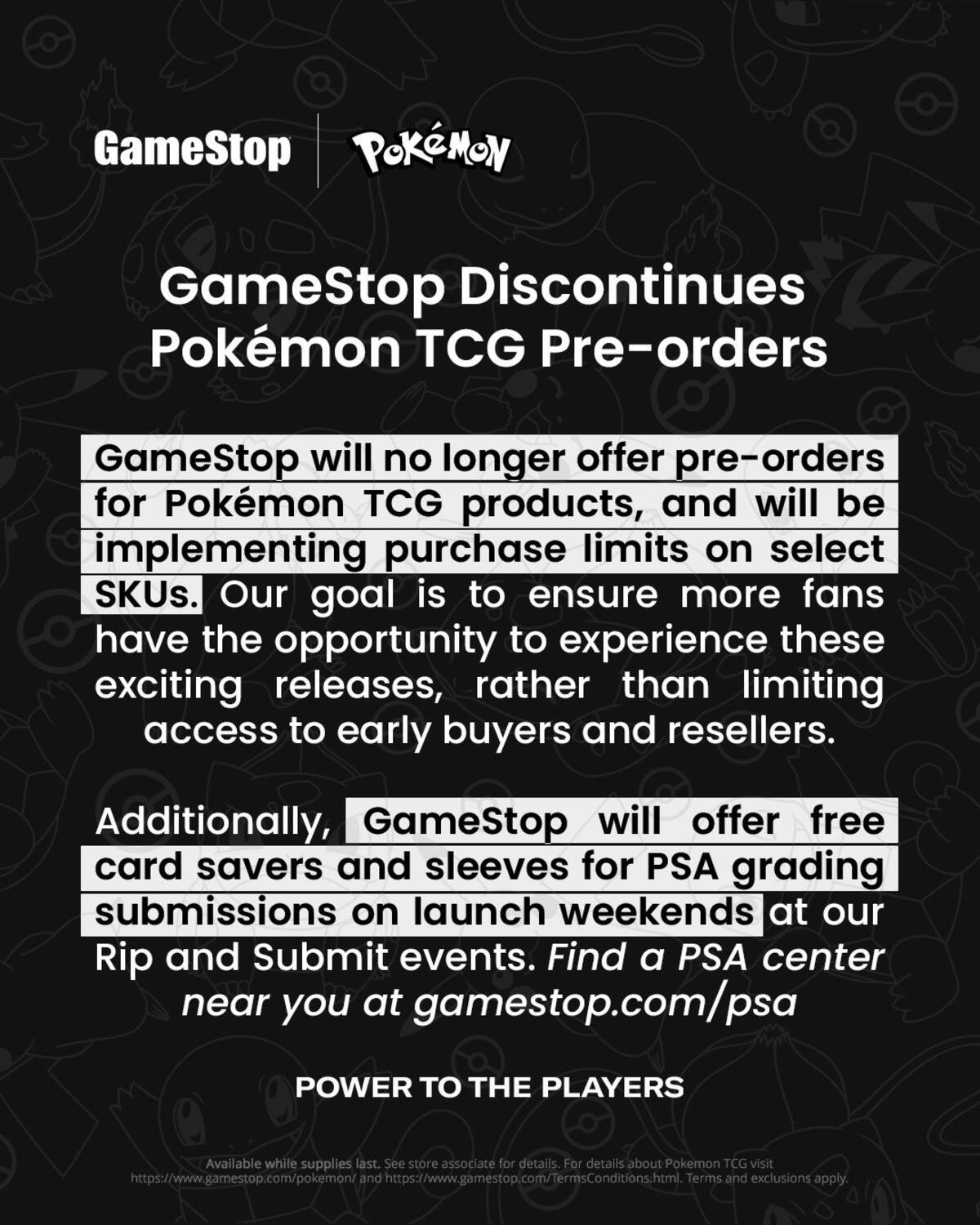 GameStop-no-aceptara-preordenes-Pokemon-TCG-adicional.jpg