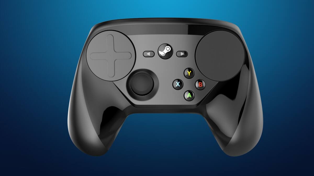 GameStop ofrece control en $35 USD por tiempo limitado
