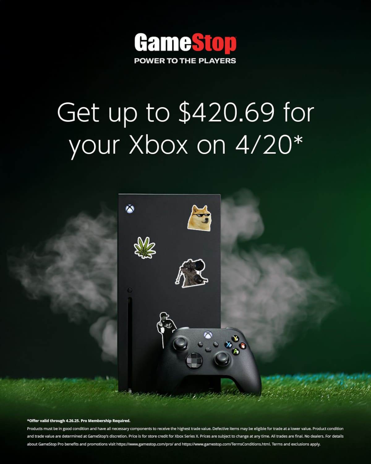 GameStop-promocion-oferta-meme-comprar-Xbox-Series-X-usados-adicional.jpg