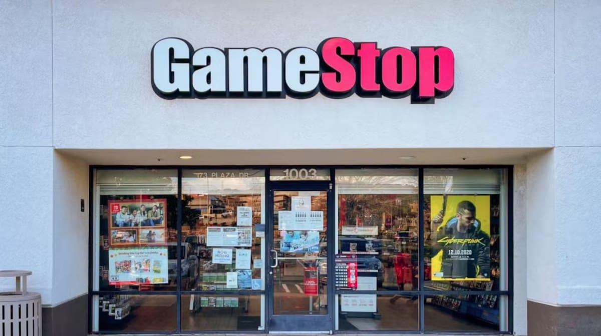 GameStop.jpg