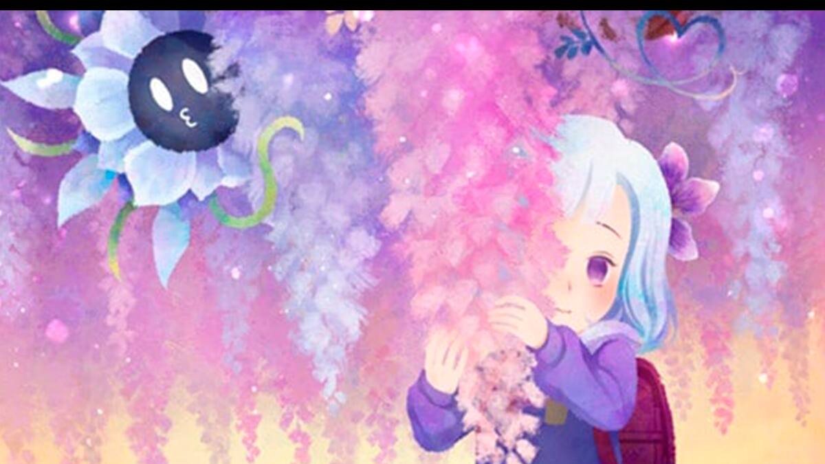 GameTomo es el encargado de esta aventura narrativa