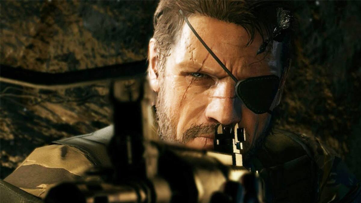 Gametrailers y Eurogamer resumen toda la locura