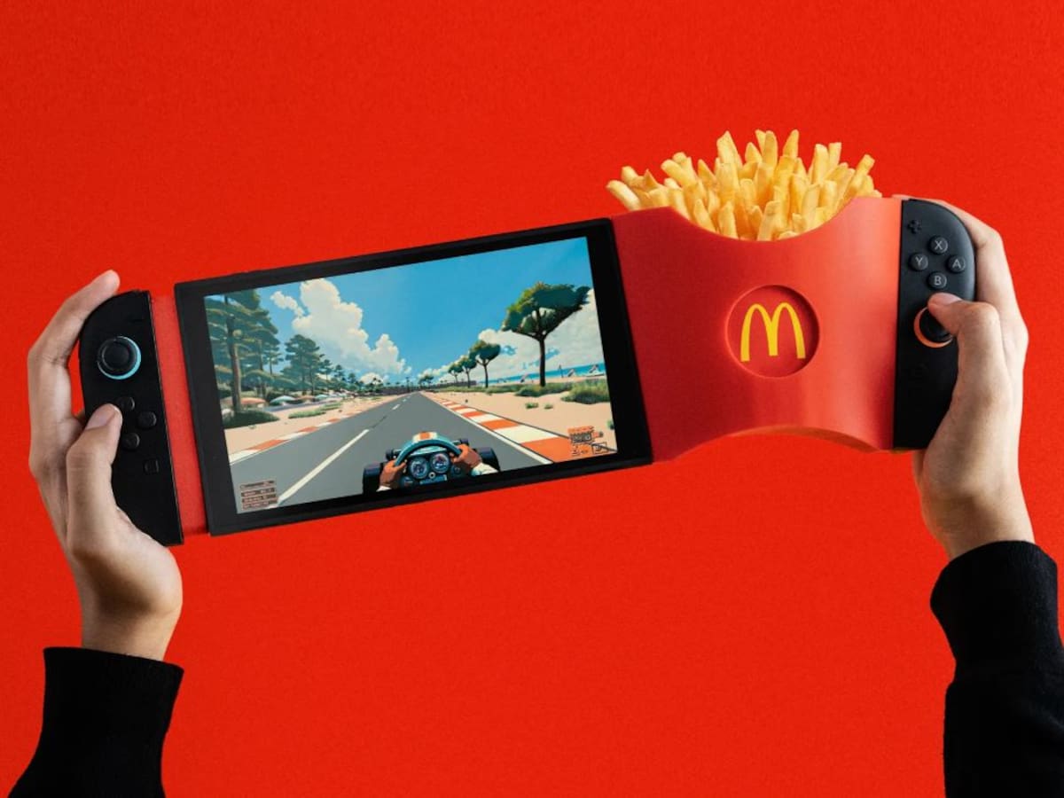 GamiFries-Switch-2-portatil.jpg
