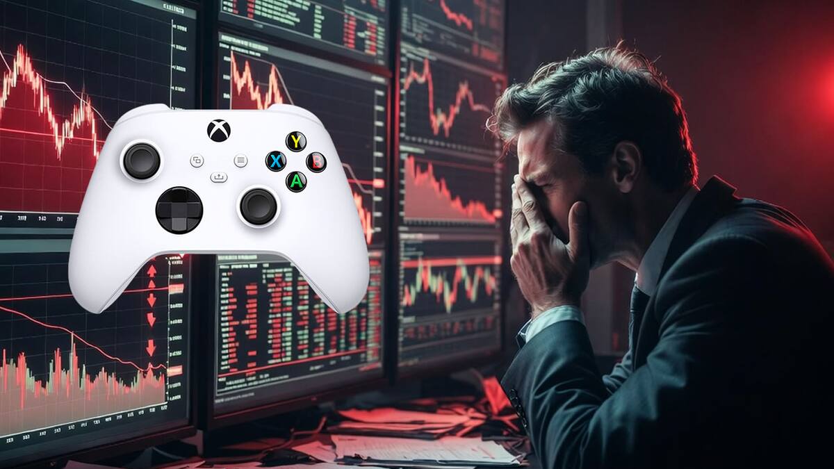 Gaming