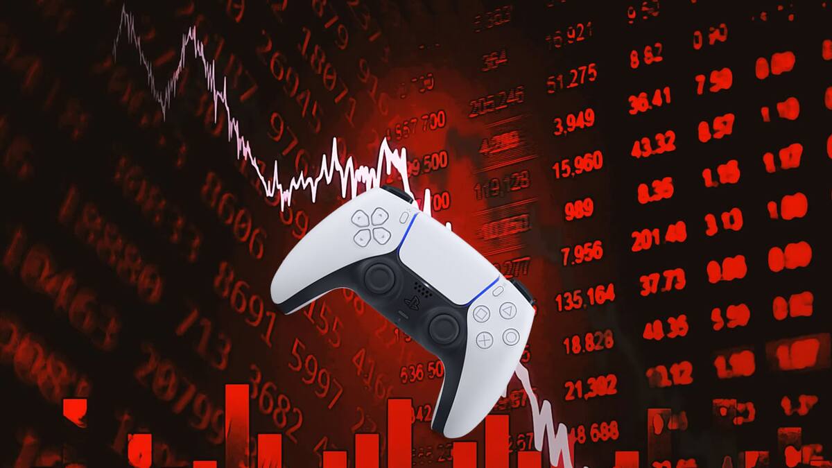 Gaming
