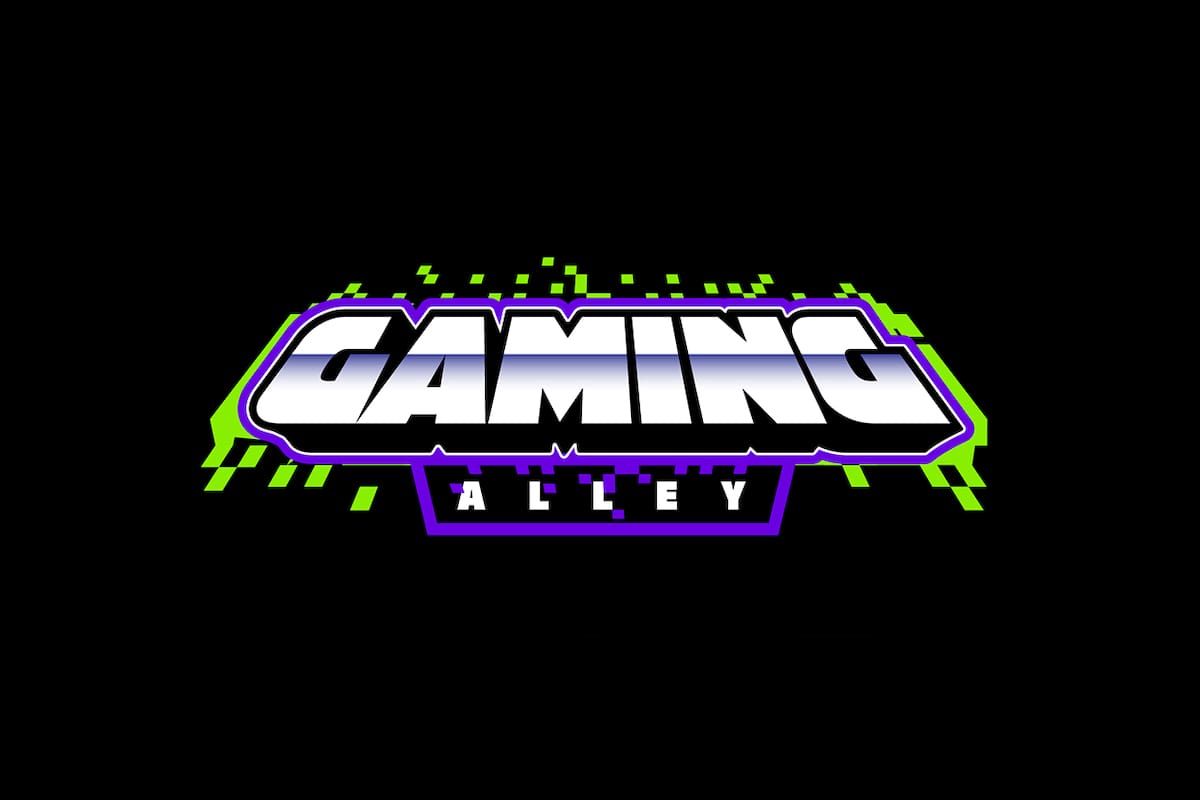 La Mole 2020 tendrá una zona dedicada a los gamers