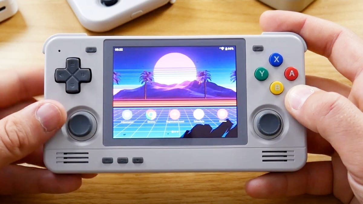 Gaming-Handhelds-Once-were-Nerd