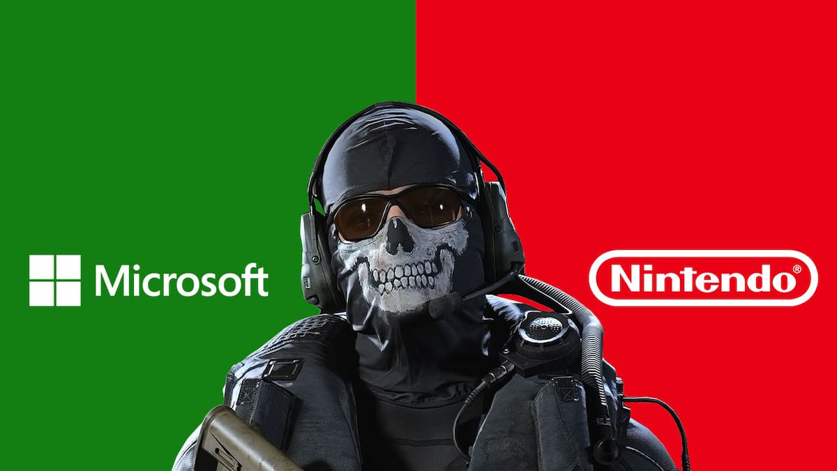 Gaming is for everyone… everywhere