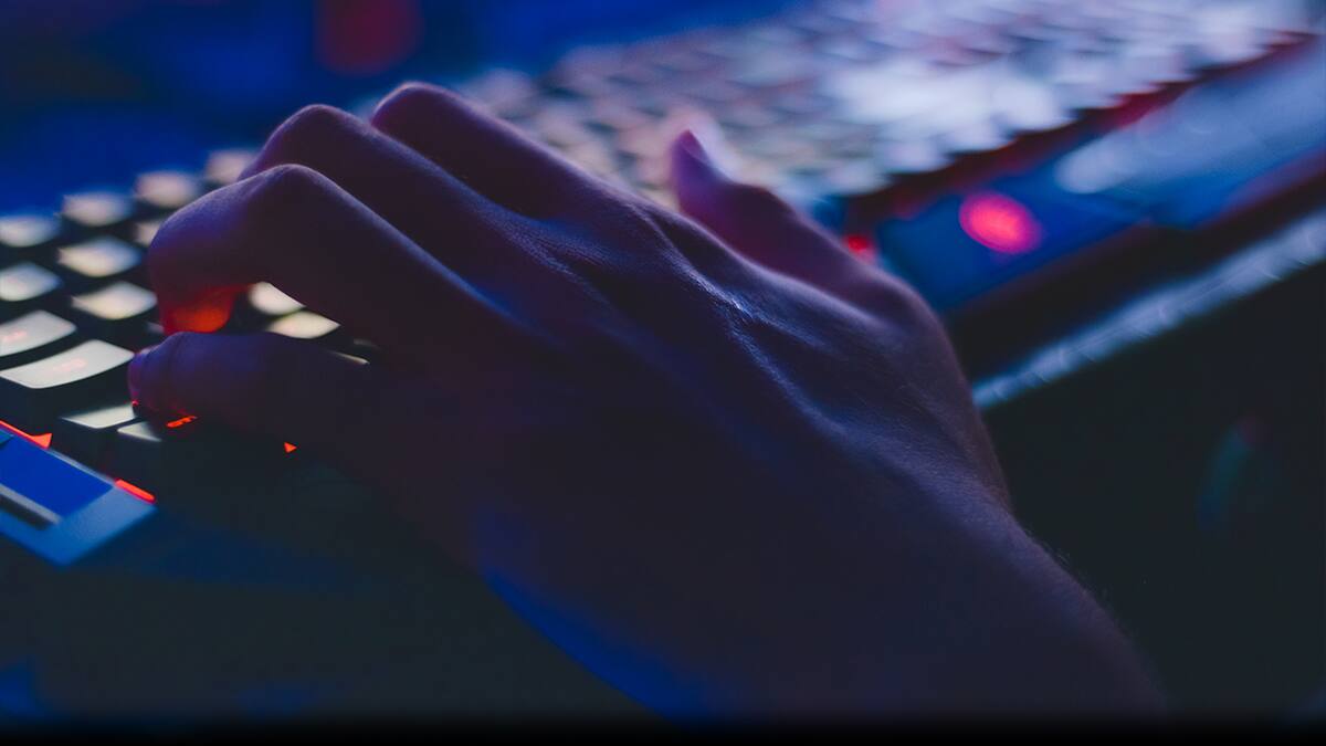Gaming Residence abrirá este año y tendrá sede en Madrid