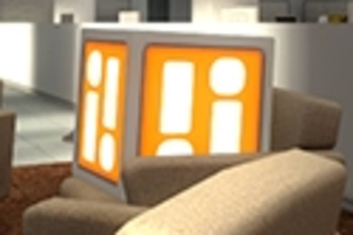 Crean mod de Portal 2 para reclutamiento