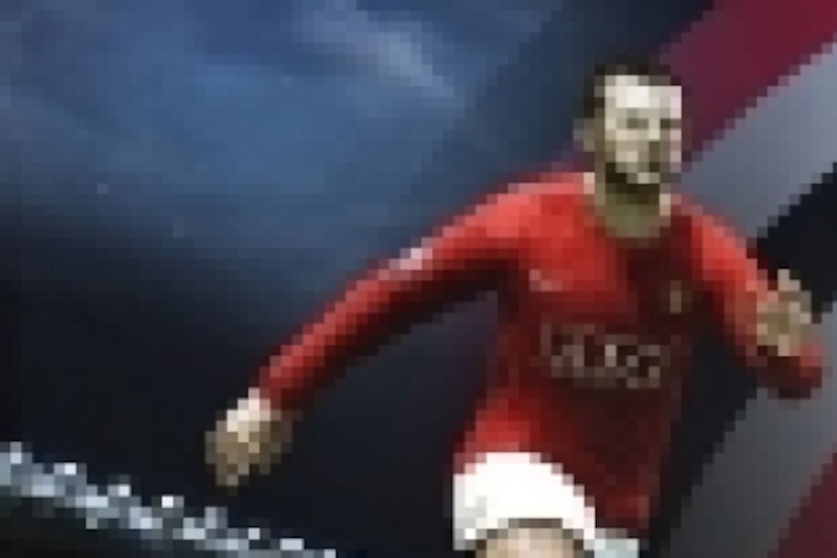 El regreso de la Copa Interactiva de FIFA