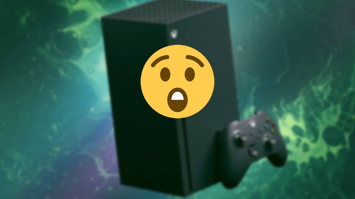 Gana una consola edición especial con sólo unos sencillos pasos