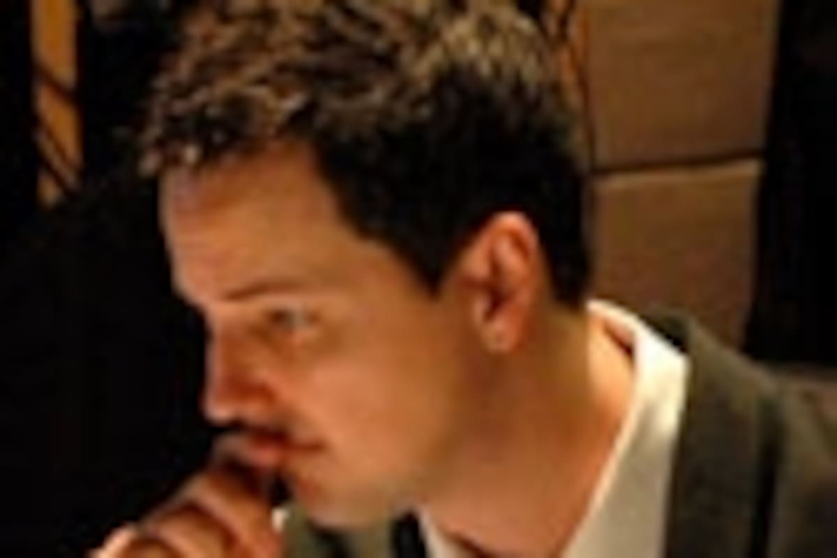 Jason Graves participó en Murdered: Soul Suspect
