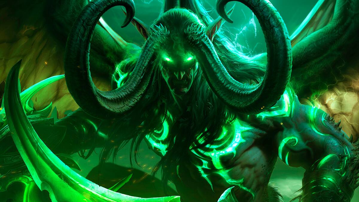 Ganancias conseguidas por la venta de Mischief the Fel Kitty irán a la caridad