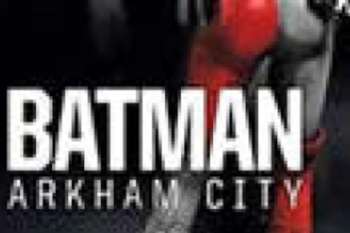 Arkham City y Mortal Kombat aportan buenos resultados a Warner