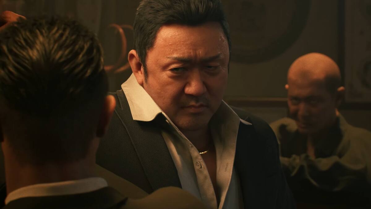Gang-of-Dragon-Toshihiro-Nagoshi-NetEase-The-Game-Awards-2025-trailer.jpg