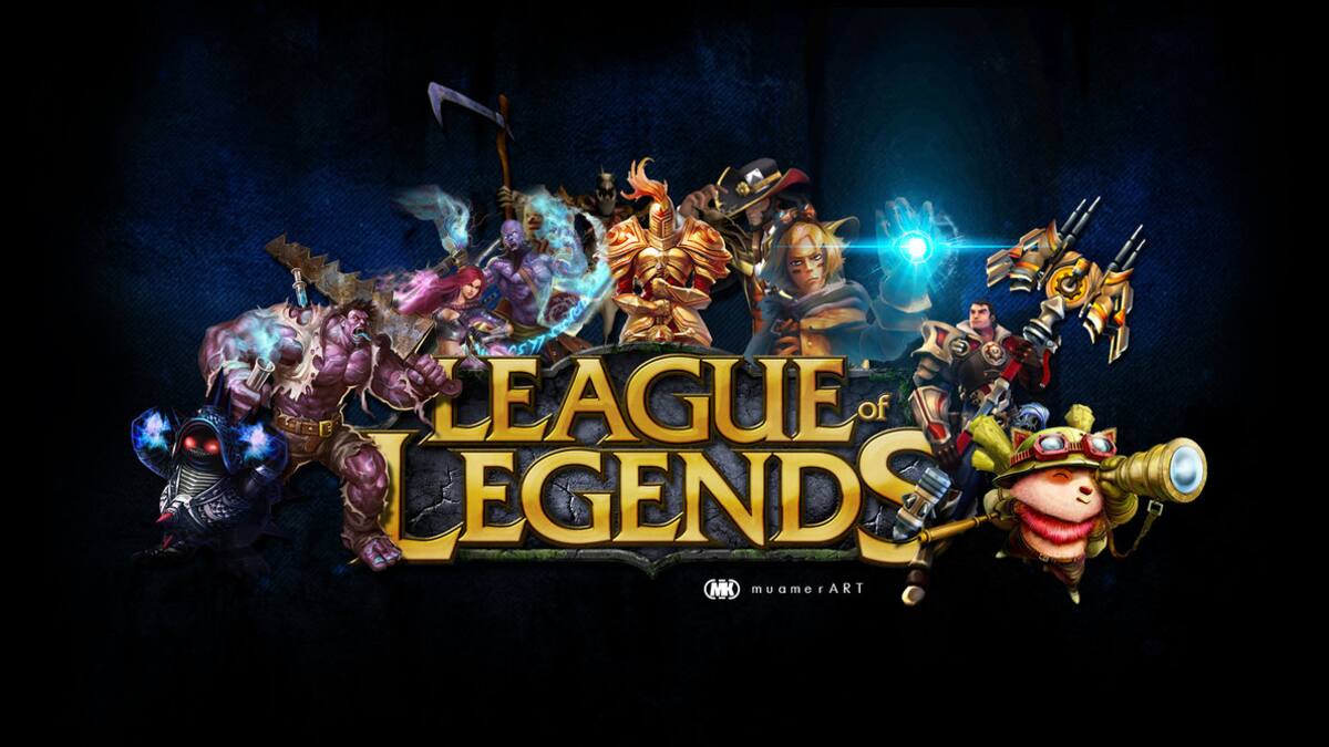 Gangplank sobrevivió al intento de asesinato