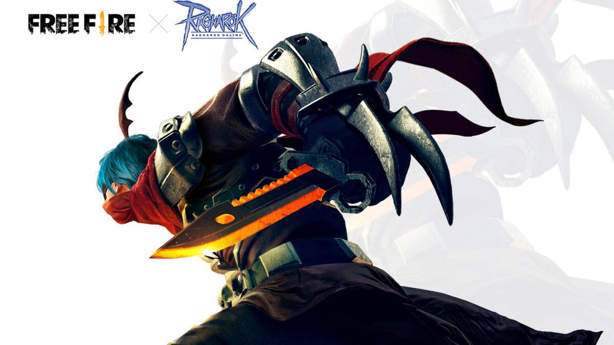 Garena compartió una pista de lo que los usuarios pueden esperar del siguiente Pase de Batalla