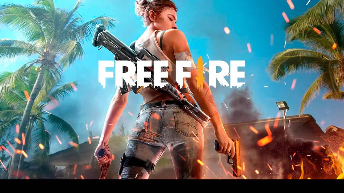 Garena esta preparando la llegada de nuevo contenido para consentir a los jugadores