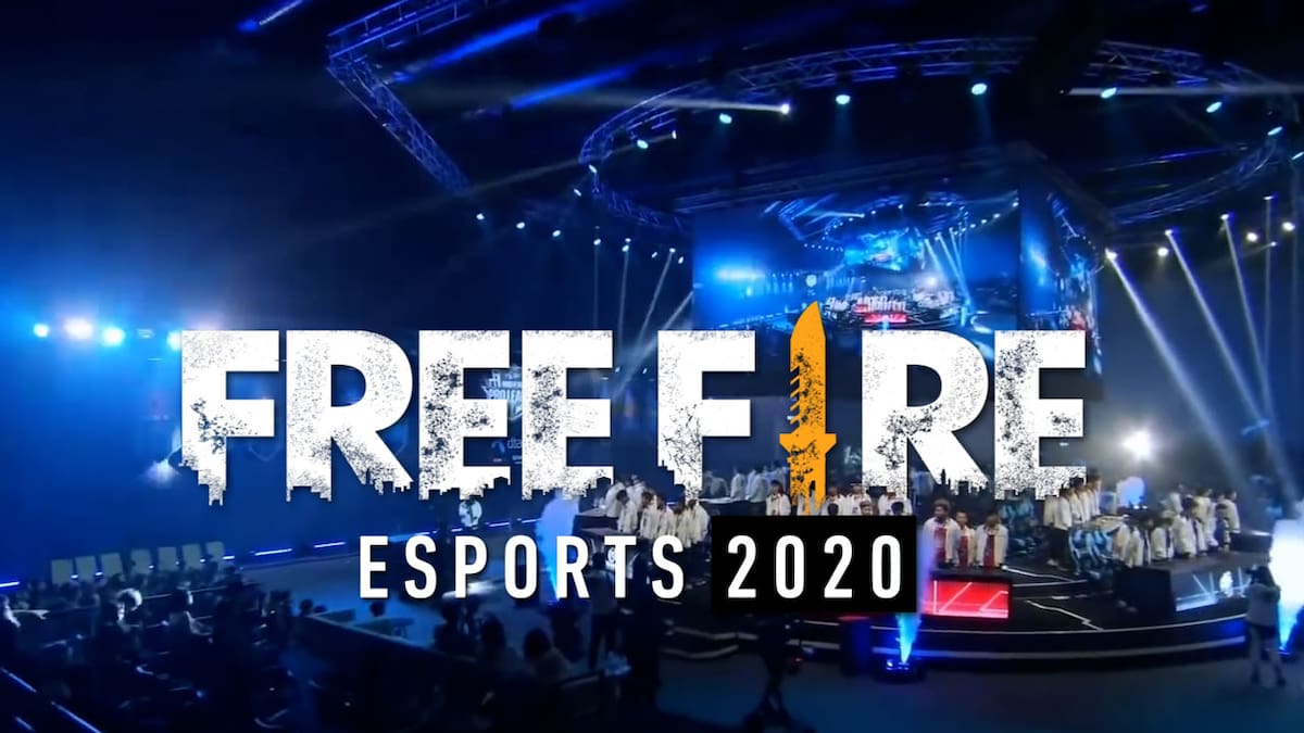 Garena refrenda su compromiso con los esports en Latinoamérica y mundialmente