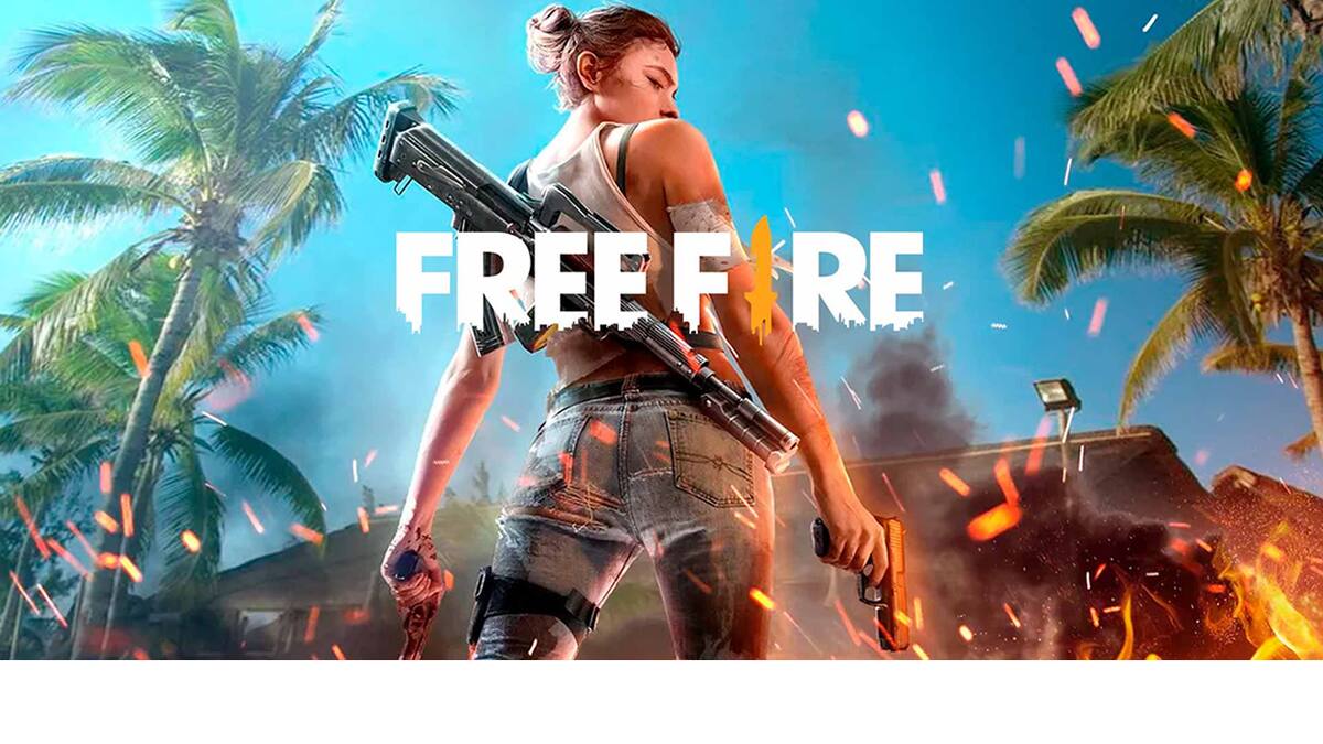 Garena tiene como prioridad la salud de los jugadores y sus seguidores