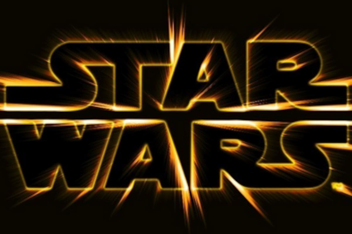 Escritor de The Walking Dead será parte de Star Wars
