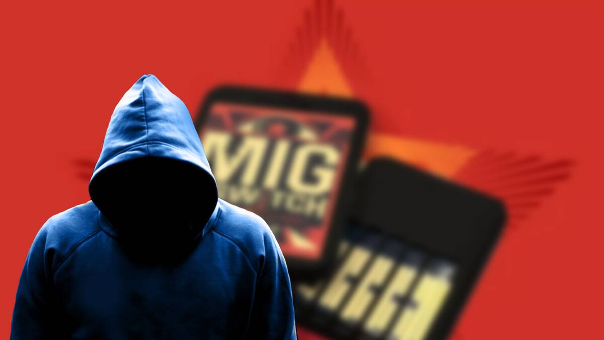Gary Bowser estuvo en prisión y tiene que pagar $10 MDD a Nintendo en plazos por el resto de su vida