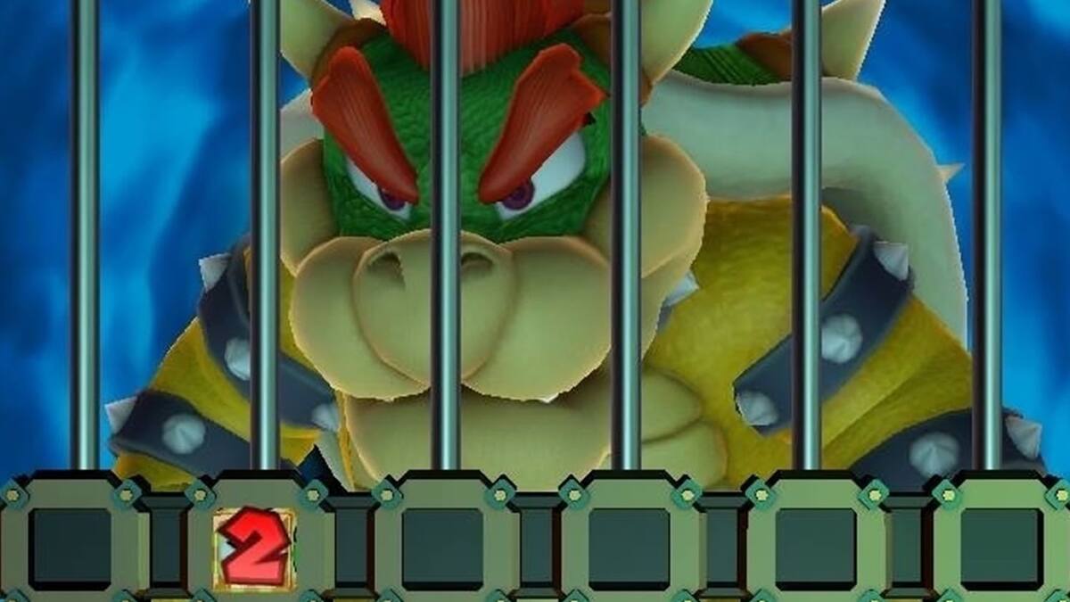 Gary Bowser suplicó por una condena menor por piratear productos de Nintendo