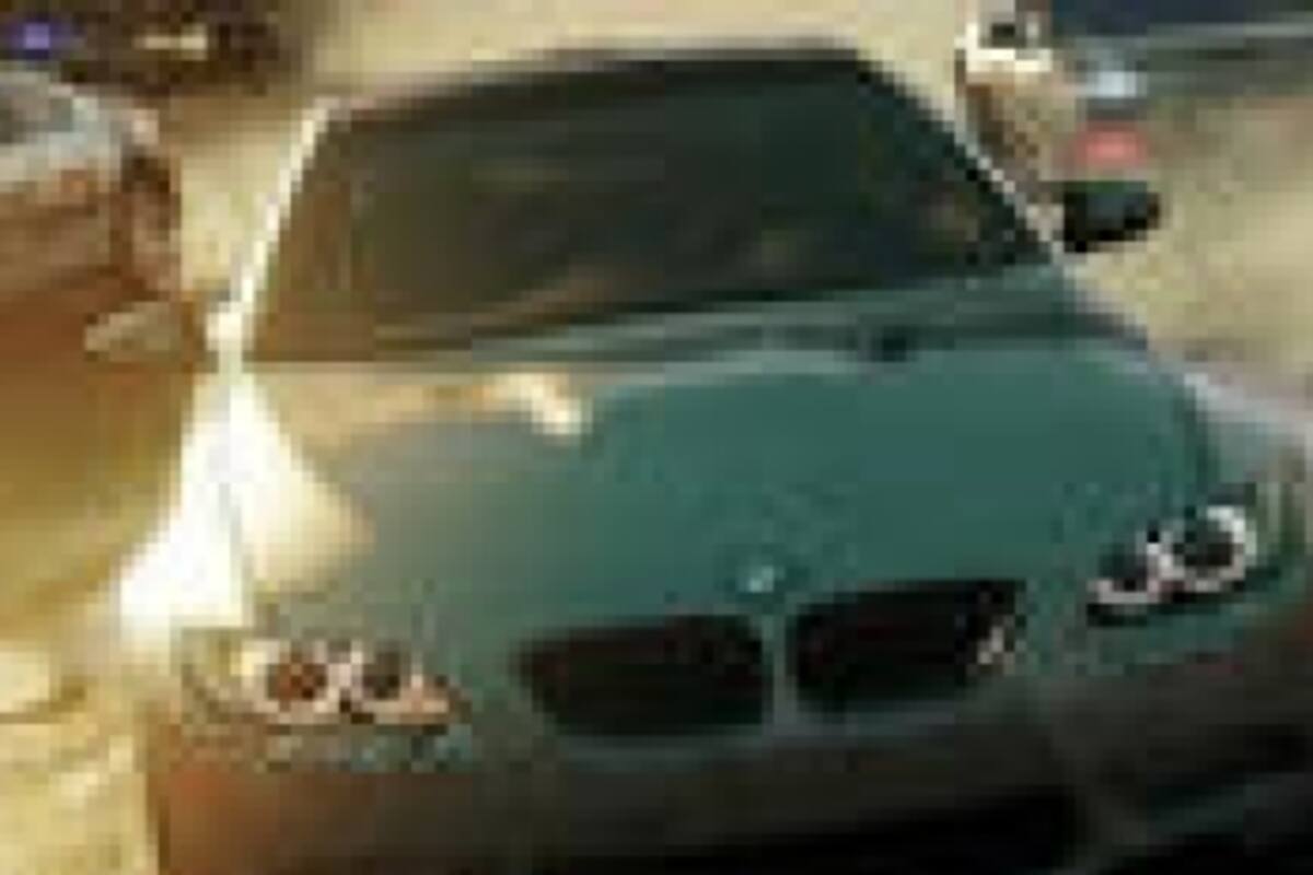 Destacados: Need for Speed Most Wanted