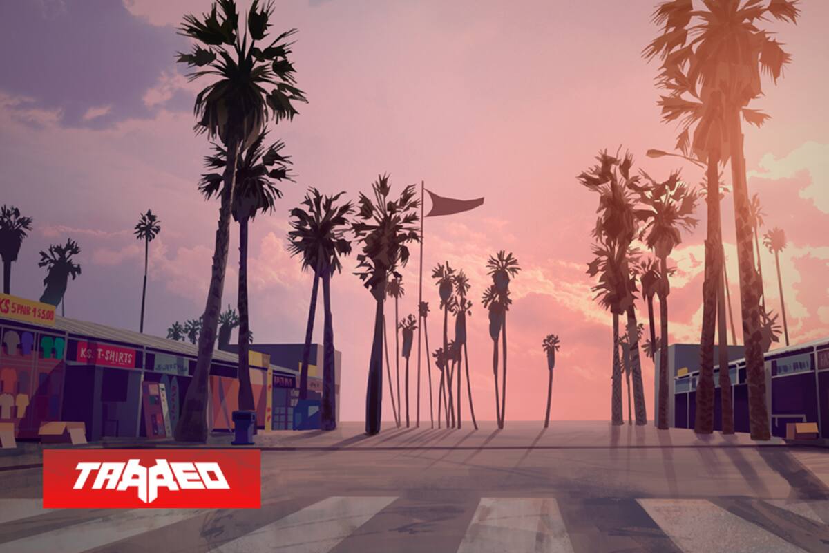 GTA Online cerrará este diciembre para PS3 y Xbox 360