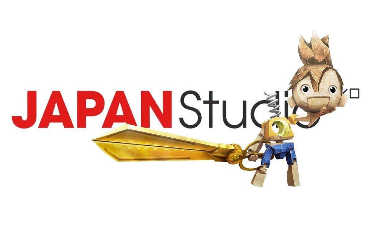 Director de Demon's Souls y Puppeteer sale de SIE Japan Studio