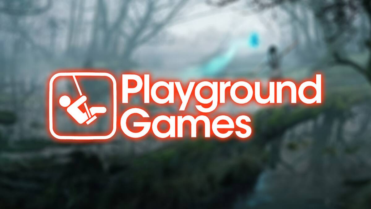 Gavin Raeburn dejará el estudio de Forza Horizon tras 12 años de trabajo