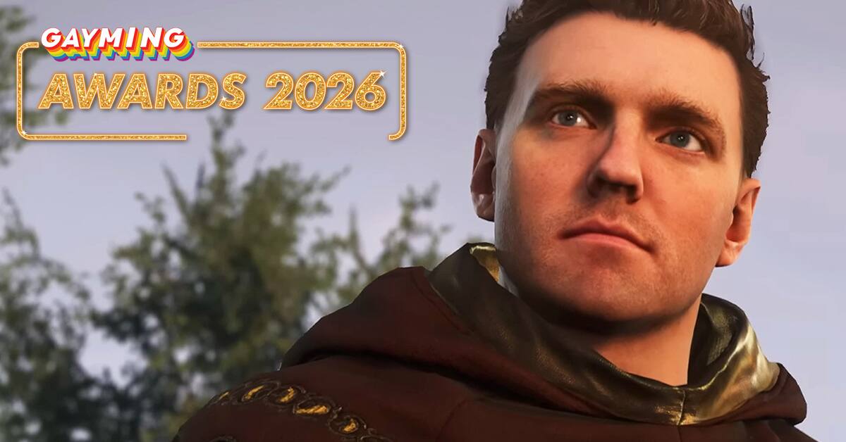 Gayming-Awards-2025-Kingdom-Come-Deliverance-II-nominaciones.jpg