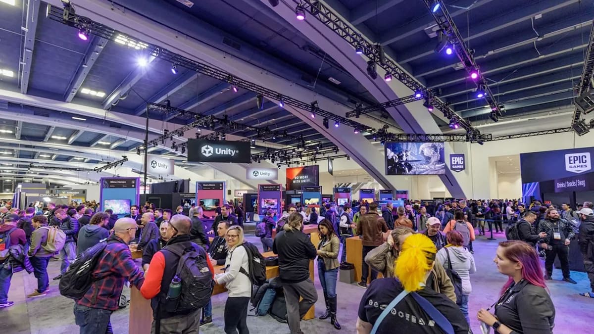 GDC-2024.jpg