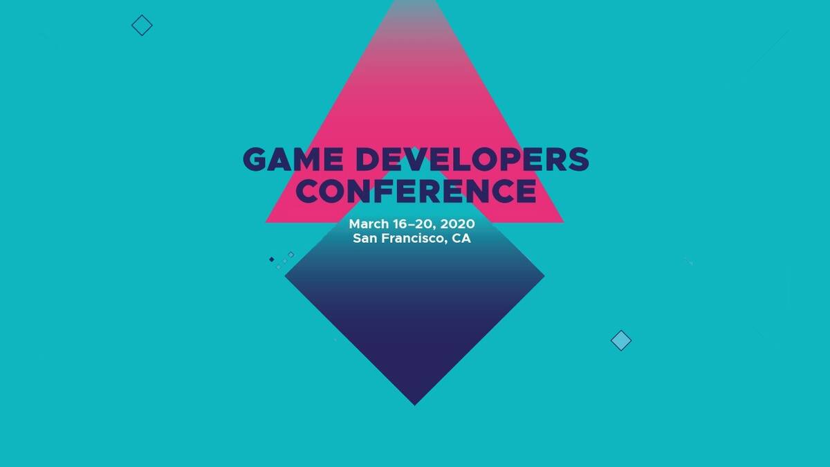 GDC Summer reunirá a varios organizadores