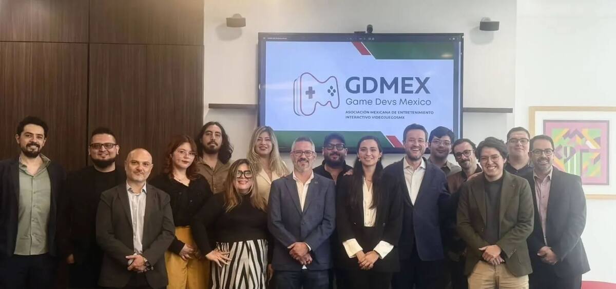 GDMEX-AC.jpg
