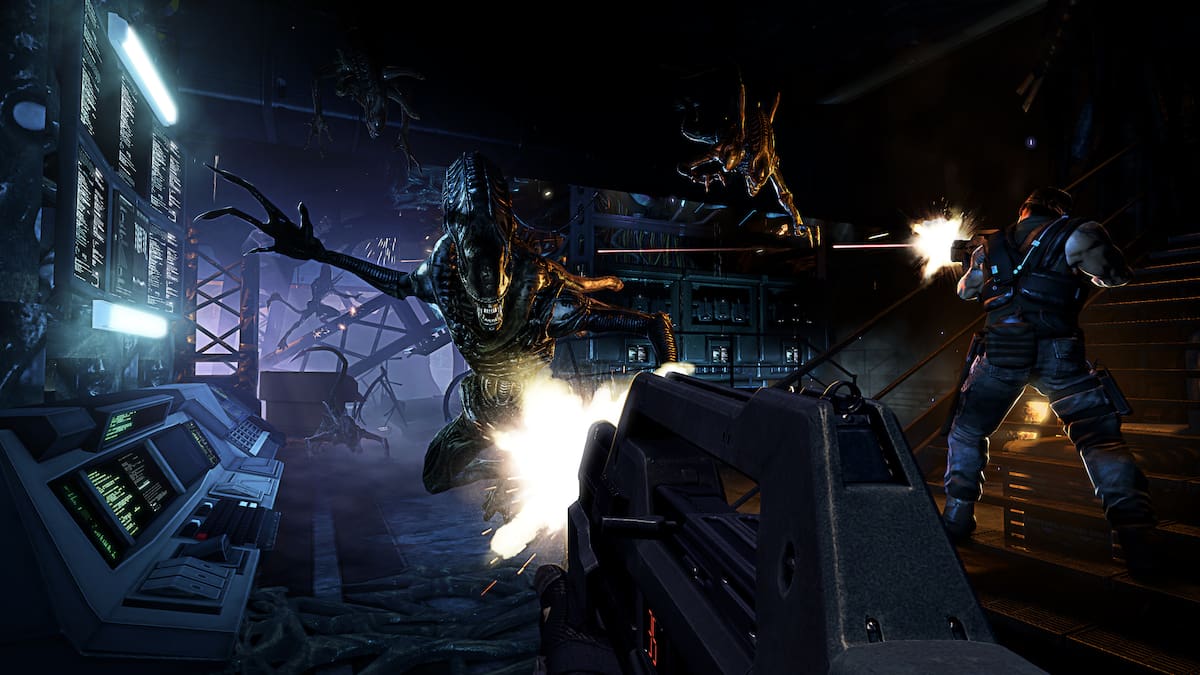 Gearbox enfrenta acusaciones de defraudar a SEGA