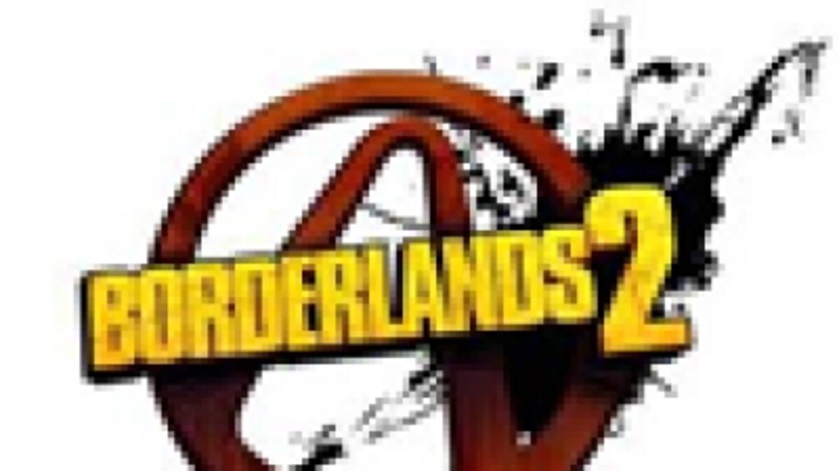 Gearbox planea un club exclusivo como en Duke Nukem Forever