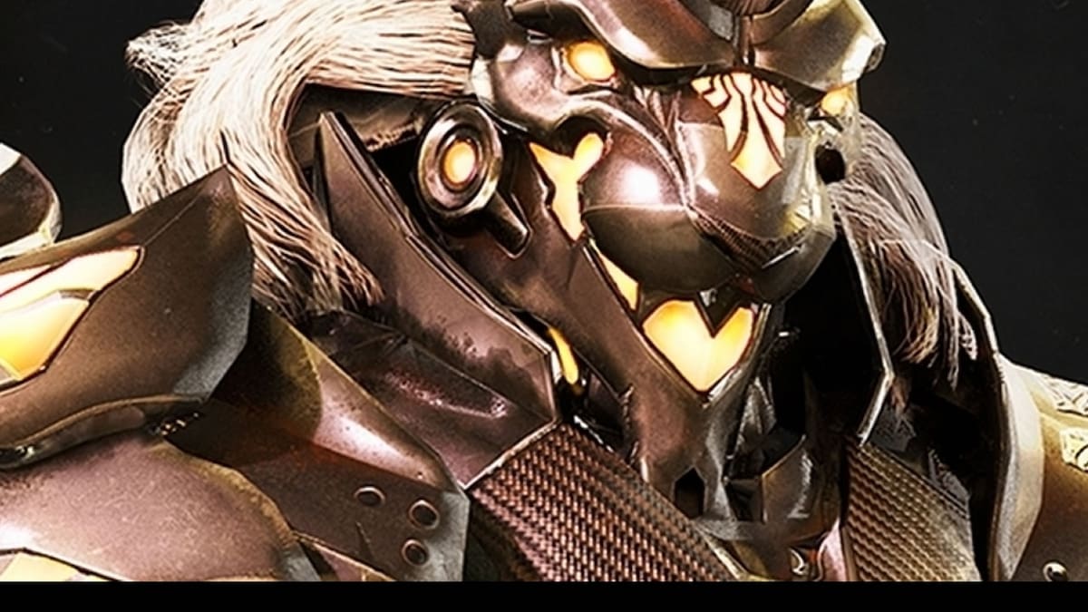 Gearbox puso fin a las especulaciones en torno a los videos filtrados