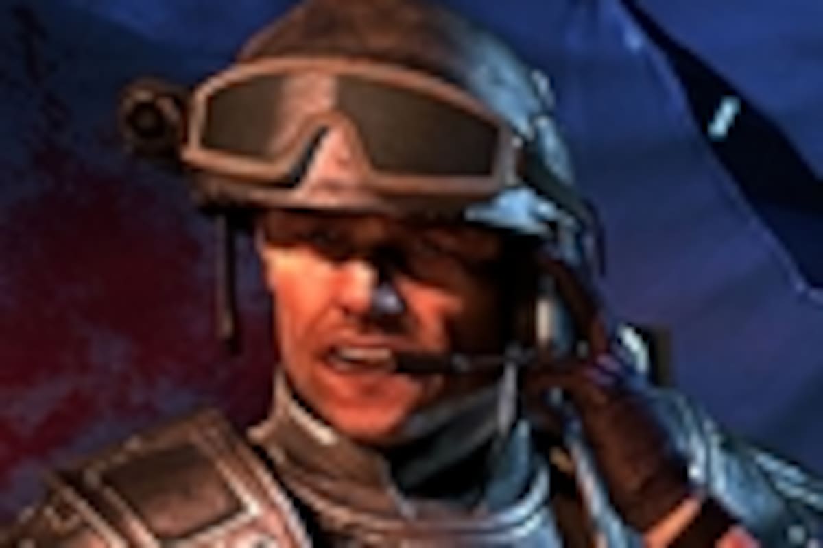 SEGA niega rumores sobre Colonial Marines