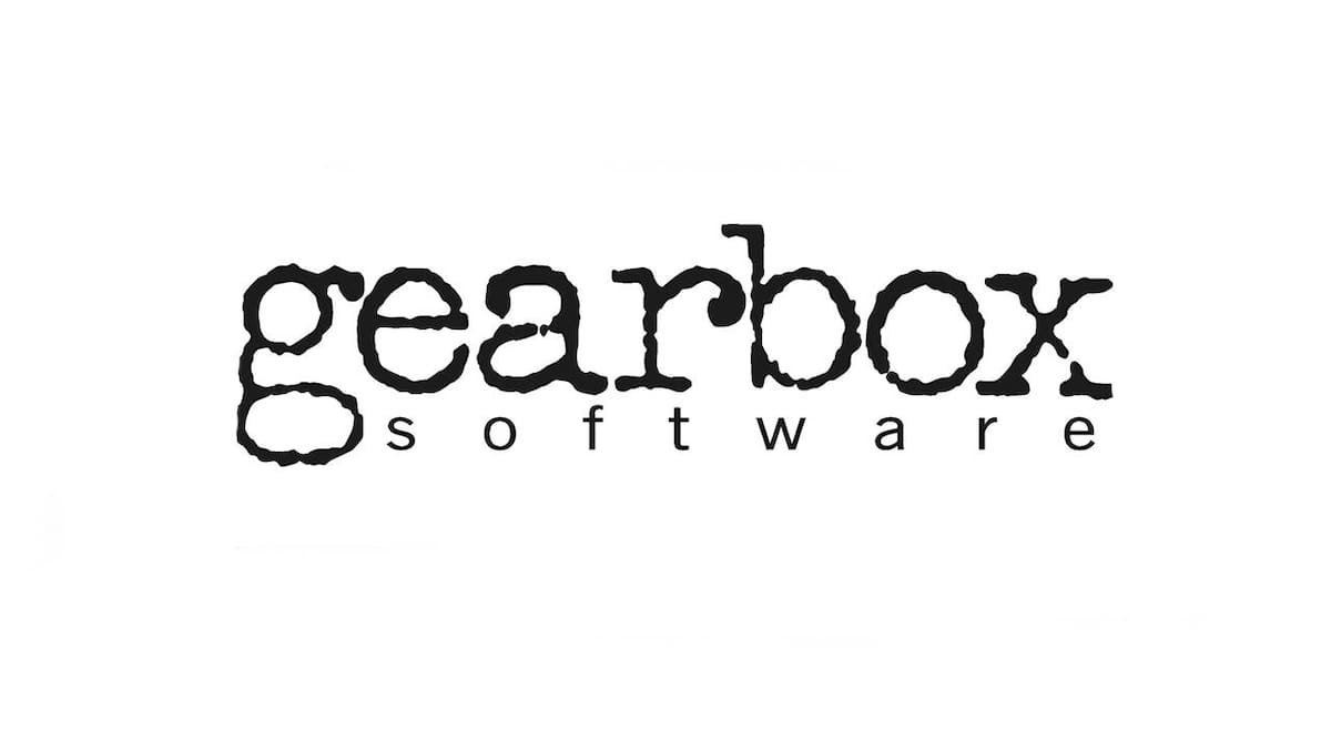 Gearbox Software inaugura el estudio en Quebec, Canadá