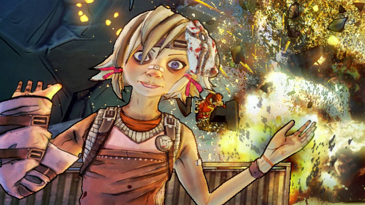 Gearbox-Take-Two-spyware-Borderlands-controversia-polemica-Steam-politica-terminos-mods.jpg