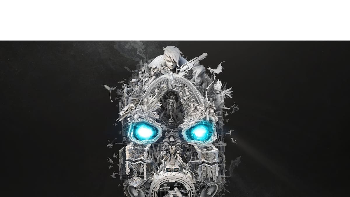 Gearbox y 2K Games revelarán el título mañana en PAX East 2019