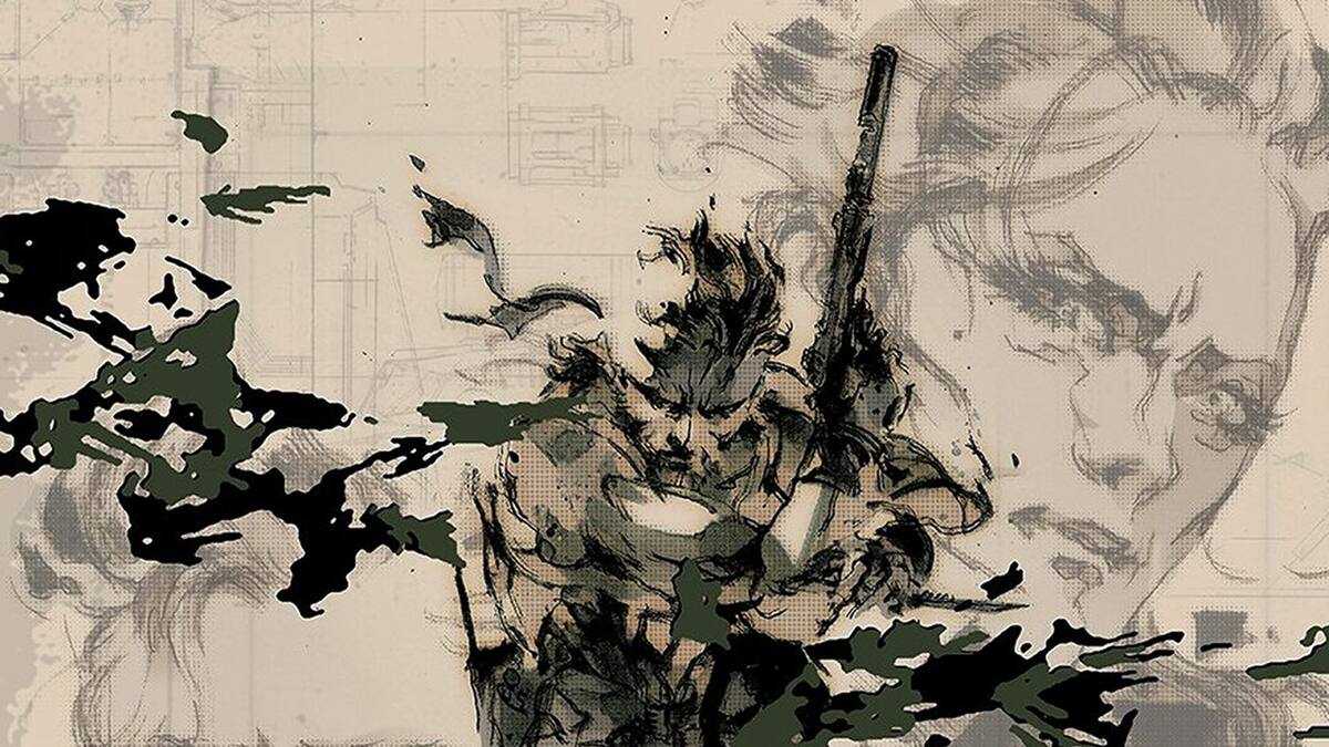 Gears 5 y Dead Cells ya estaban confirmados para el servicio