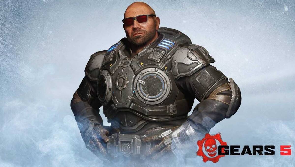 Gears-of-War-5-Dave-Bautista.jpg