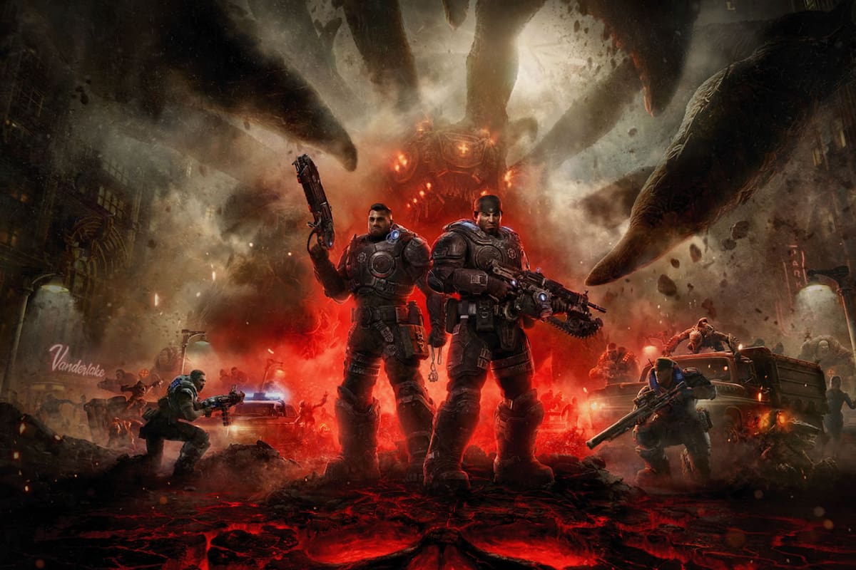 Fans de XBOX quieren juegos exclusivos, pero los directivos envían mensajes contradictorios