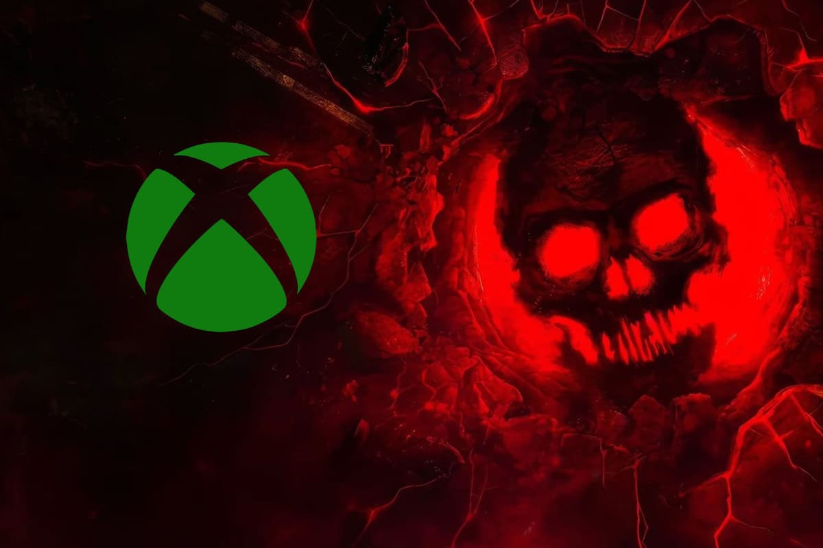 Gears of War: E-Day se cancela para PS5 y será exclusivo de XBOX: comparten espectacular avance y fecha de lanzamiento