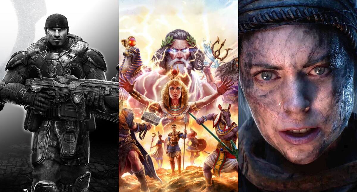 Gears-of-War-Age-of-Mythology-Hellblade-PS5.jpg